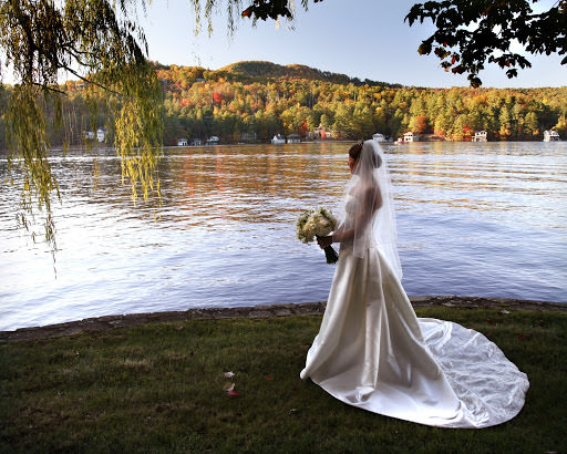 north georgia wedding venue
