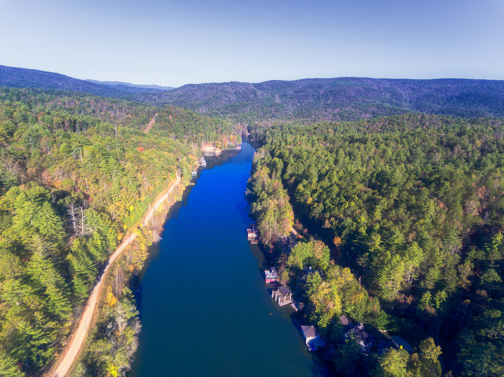 where-to-go-kayaking-in-north-georgia