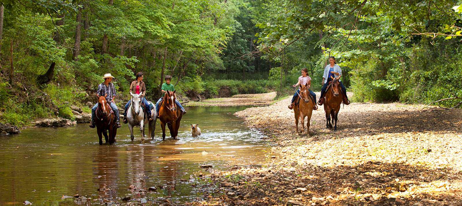 weekend trips from Atlanta