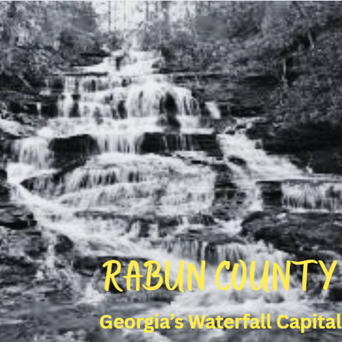 Rabun County - Georgia - Historic Lake Rabun Hotel & Restaurant