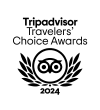 Tripadvisor Travelers’ Choice Awards 2024 — read Lake Rabun Hotel reviews