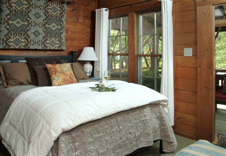 Best Weekend Getaways For Couples in Atlanta GA