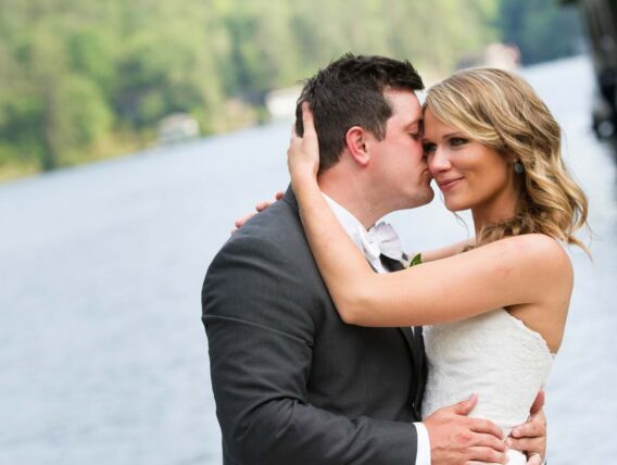 Mountain Wedding Venues in Atlanta GA