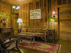 Couples Getaway Near Atlanta Ga